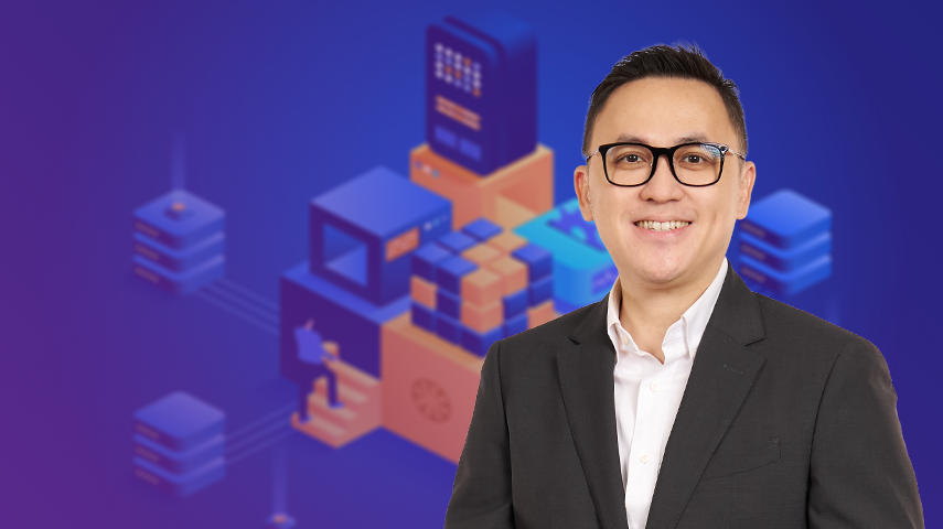 BNI strengthens its transaction-driven wholesale banking engine